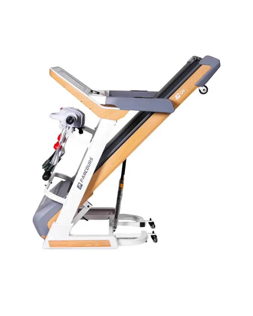 tapis-roulant-parcours-fitness-q6 (7).webp