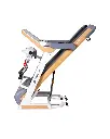 tapis-roulant-parcours-fitness-q6 (7).webp