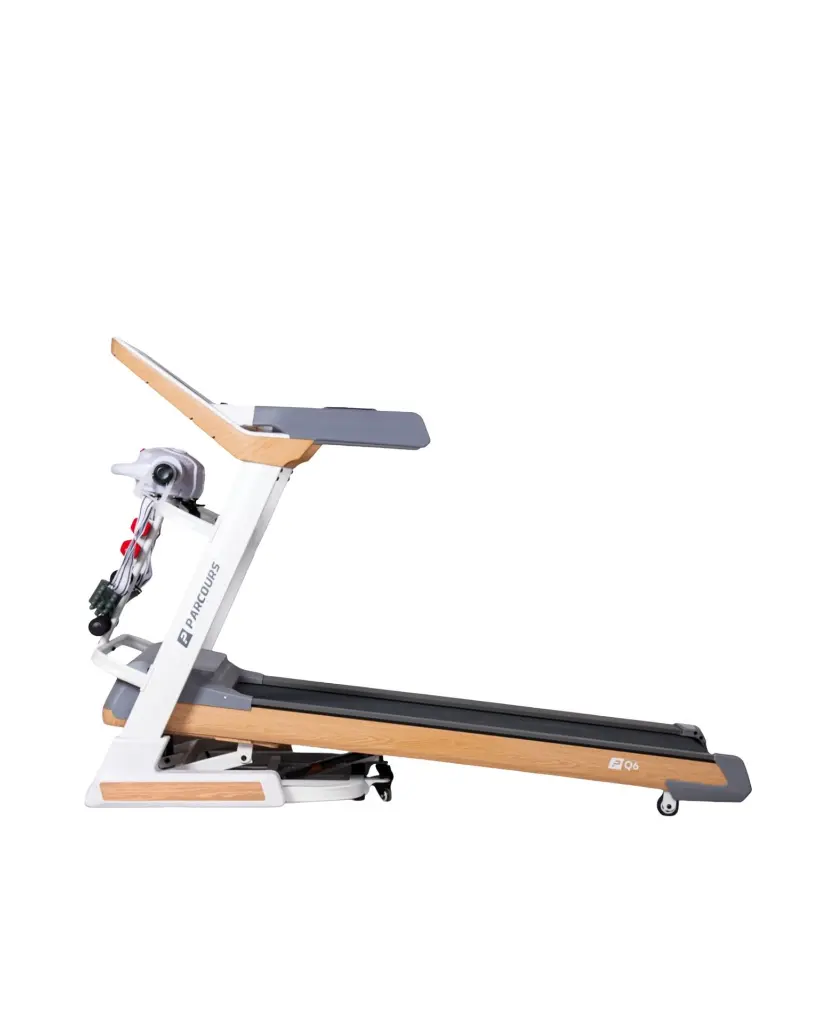 tapis-roulant-parcours-fitness-q6 (8).webp