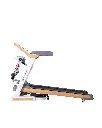 tapis-roulant-parcours-fitness-q6 (8).webp