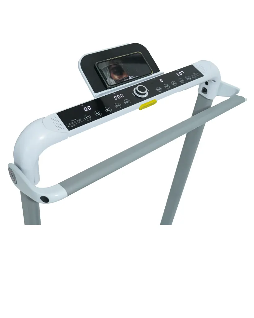 tapis-roulant-parcours-fitness-pliable (4).webp
