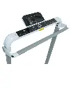 tapis-roulant-parcours-fitness-pliable (4).webp