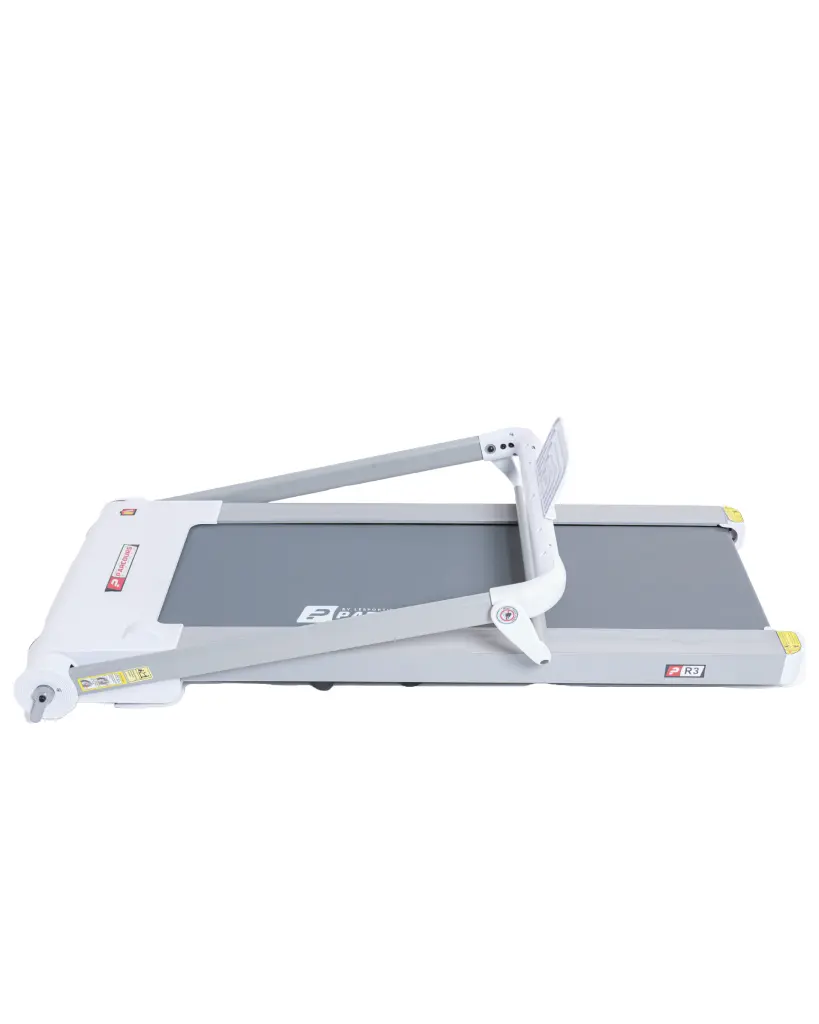 tapis-roulant-parcours-fitness-pliable (3).webp