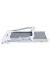 tapis-roulant-parcours-fitness-pliable (3).webp