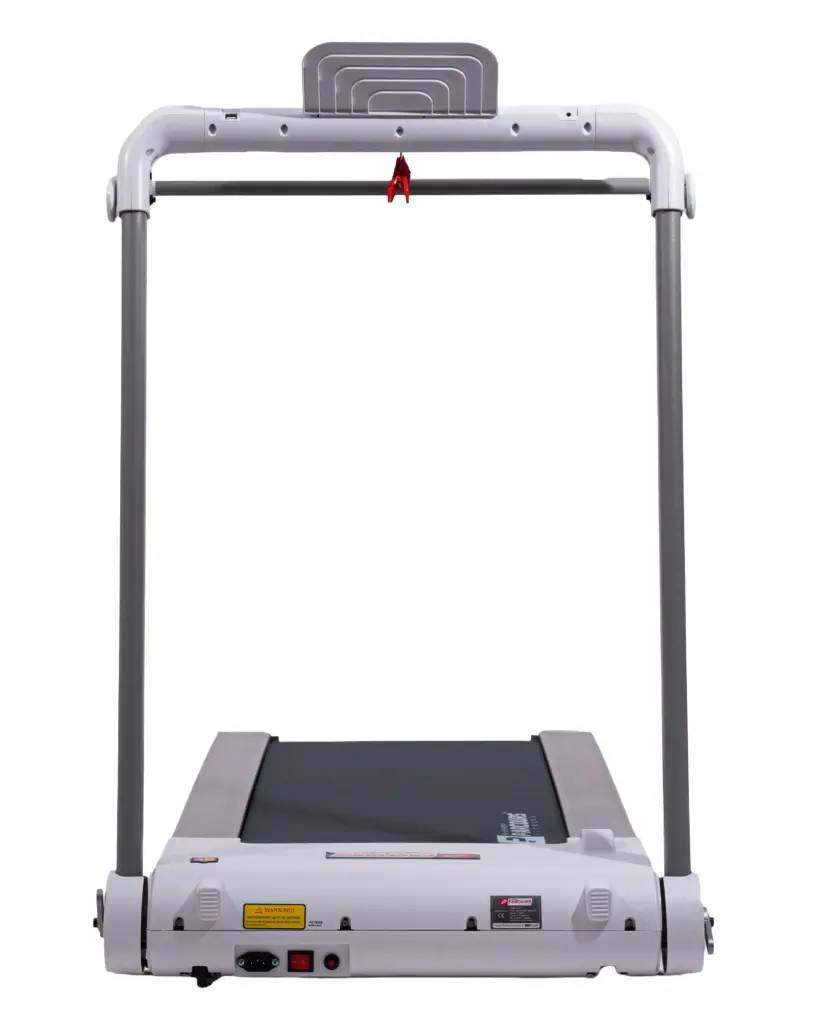 tapis-roulant-parcours-fitness-pliable (2).webp