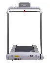 tapis-roulant-parcours-fitness-pliable (2).webp