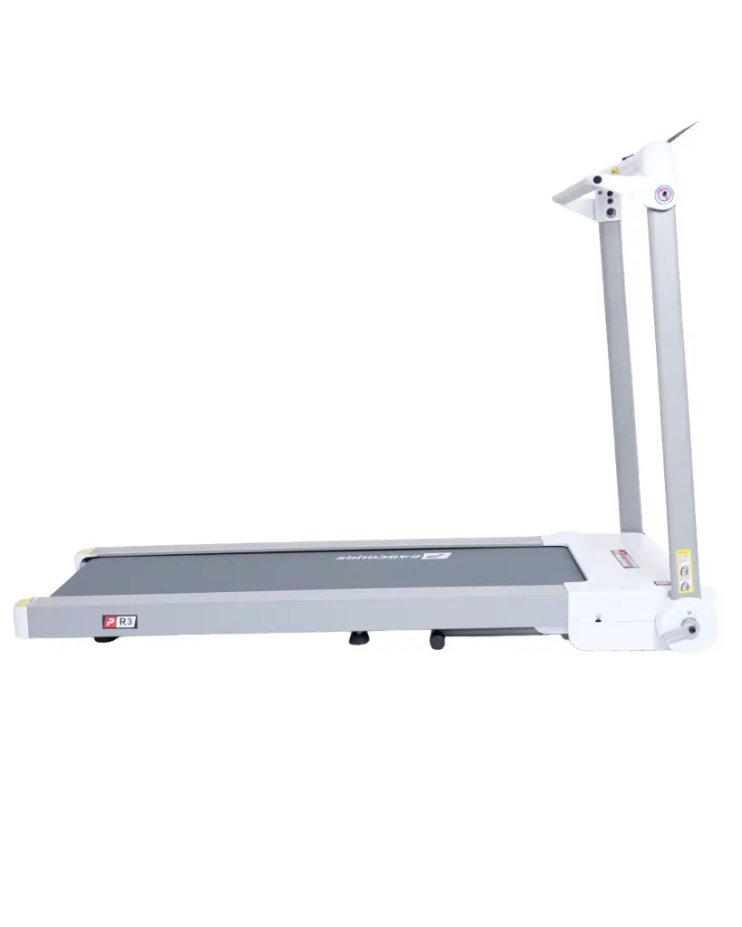 tapis-roulant-parcours-fitness-pliable (1).webp