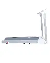 tapis-roulant-parcours-fitness-pliable (1).webp