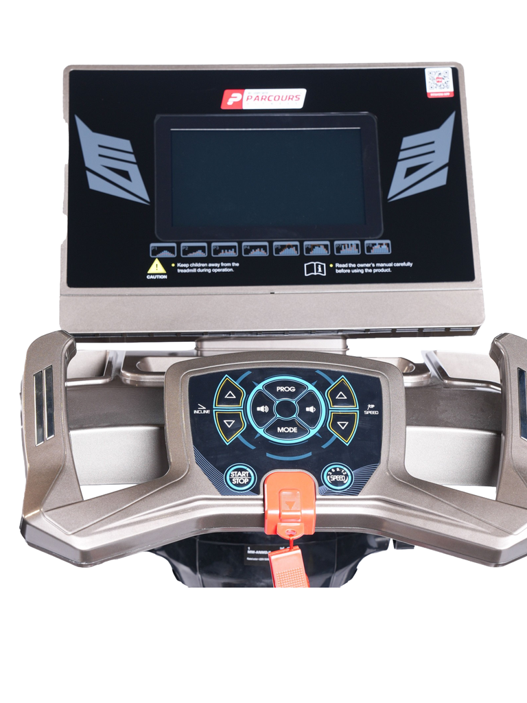 PS 57116