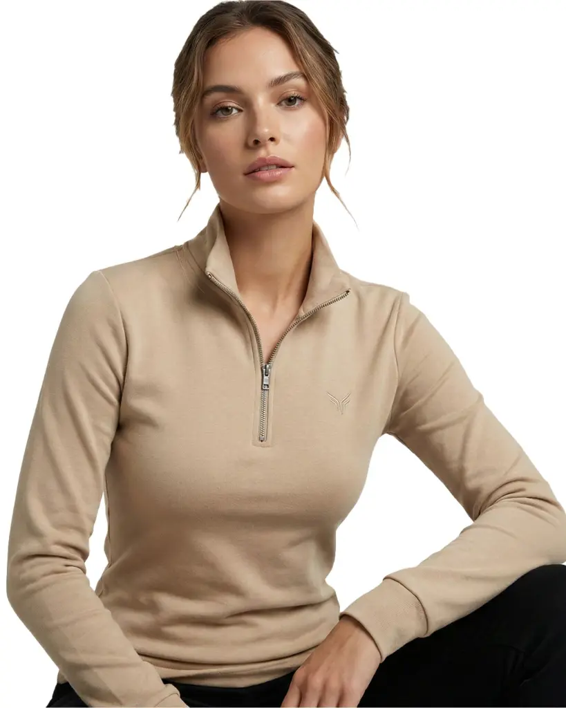 basic-fit-shirt-with-zip-kari (2).webp