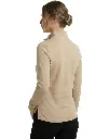 basic-fit-shirt-with-zip-kari (1).webp