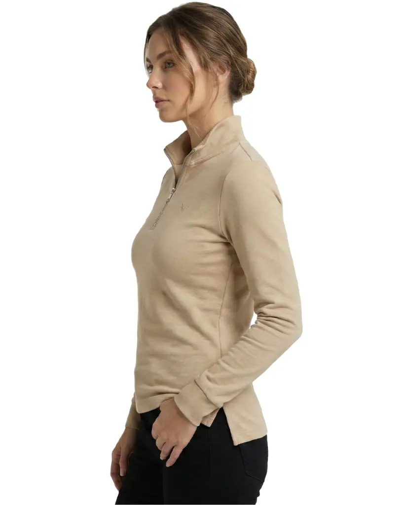 basic-fit-shirt-with-zip-kari.webp