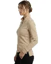 basic-fit-shirt-with-zip-kari.webp
