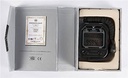 PS 3743