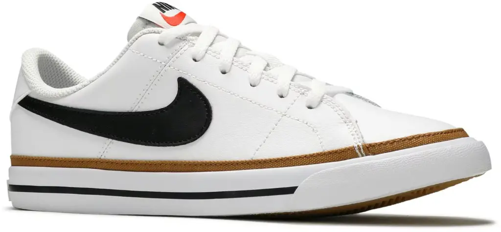 1638103457938_NikeCourtL1.webp