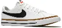 1638103457938_NikeCourtL1.webp
