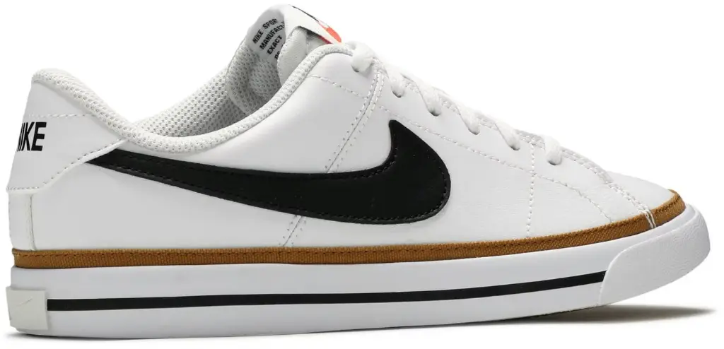 1638103457938_NikeCourtL2.webp