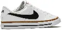 1638103457938_NikeCourtL2.webp
