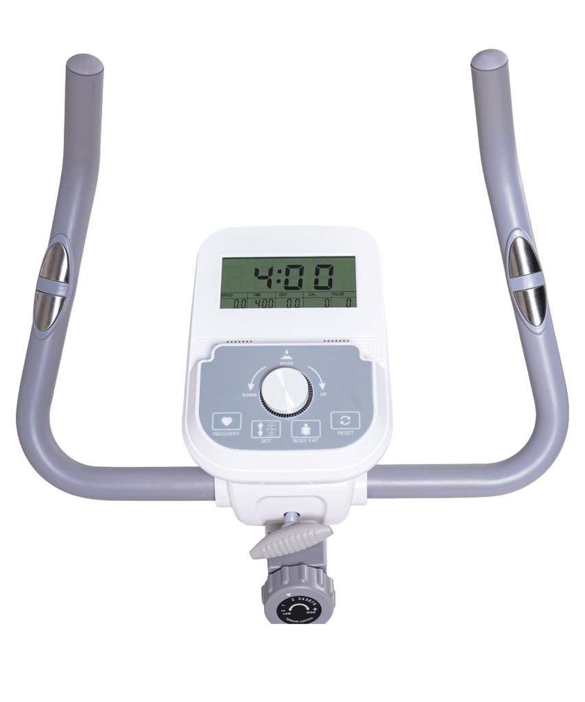 PS 55473