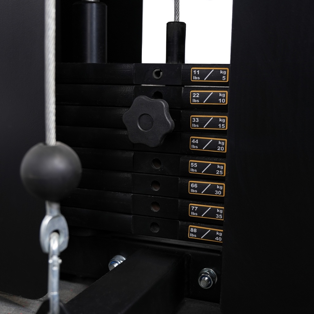 PS 42003