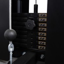 PS 42003
