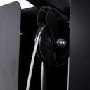 PS 42004