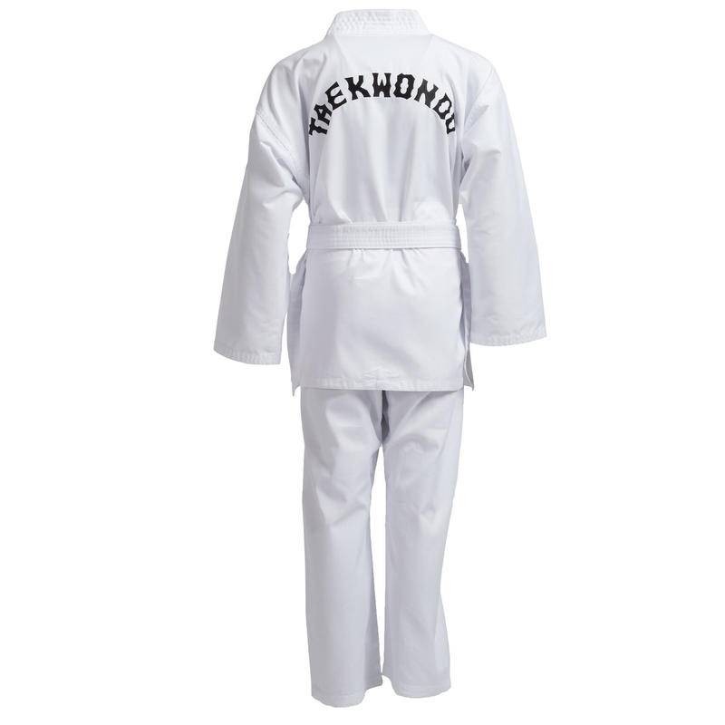 PS 4279