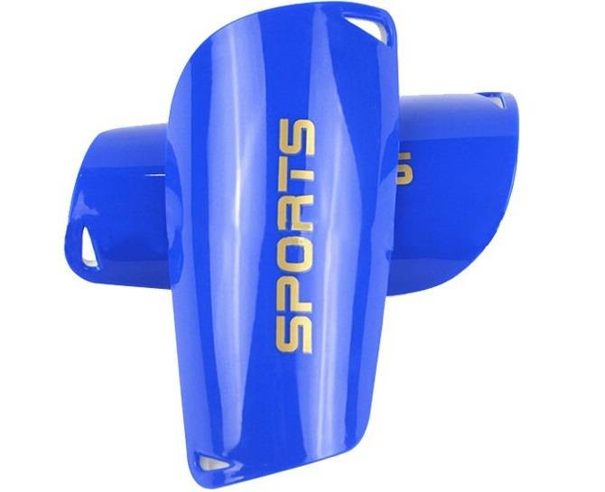 PS 4585