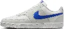 nike_court_vision_low__photon_dust_racer_blue__fn4_0_58835.webp