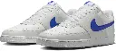 nike_court_vision_low__photon_dust_racer_blue__fn4_2_58836.webp