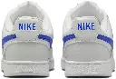nike_court_vision_low__photon_dust_racer_blue__fn4_4_58836.webp
