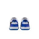 AURORA_HJ9209-400_PHCBH000-2000.webp