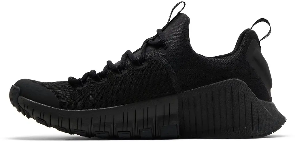 nike_free_metcon_6__black_anthracite__fj7127-003_2_94639.webp