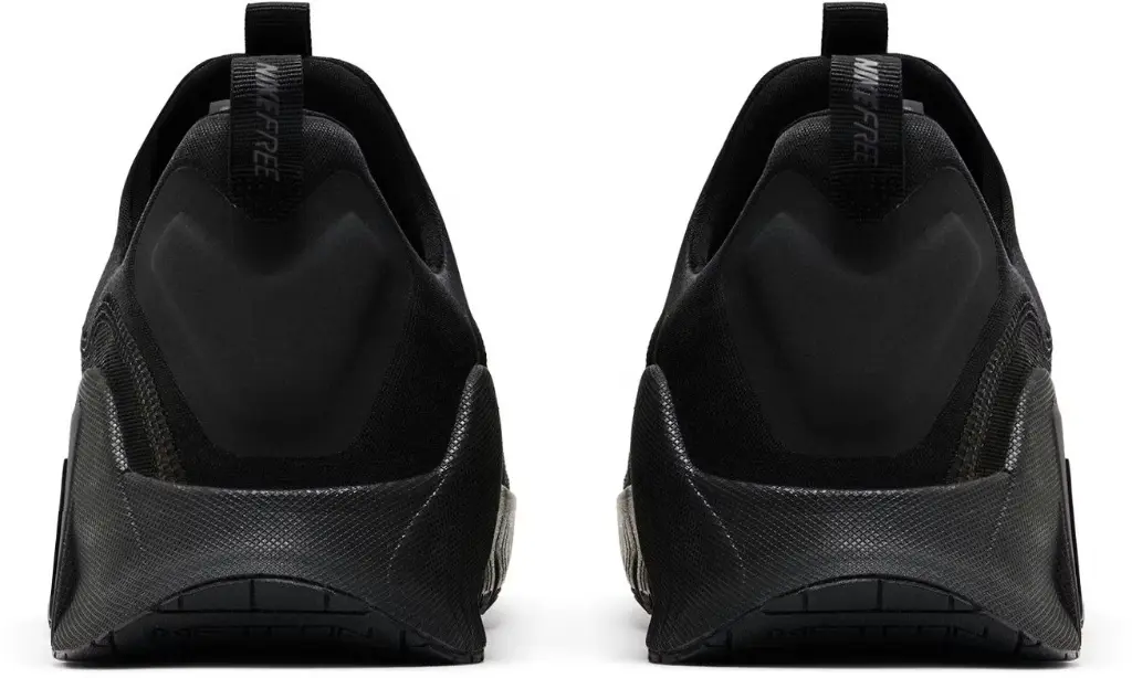 nike_free_metcon_6__black_anthracite__fj7127-003_5_94639.webp
