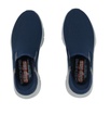 PS 47526