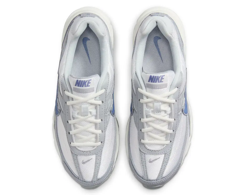 HQ1511-121_4 (1).webp