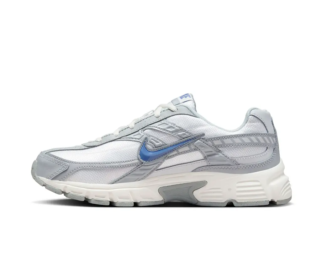 HQ1511-121_2 (1).webp