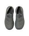 PS 50006