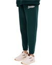 PS 52240