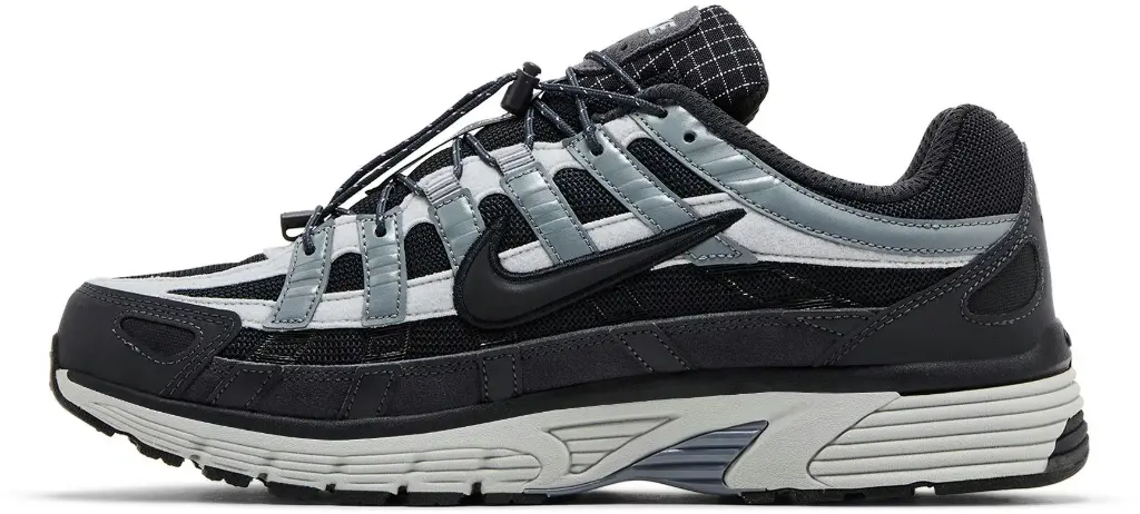 nike_p-6000_premium_sneakers__anthracite_smoke_gre_4_79382.webp