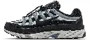 nike_p-6000_premium_sneakers__anthracite_smoke_gre_4_79382.webp