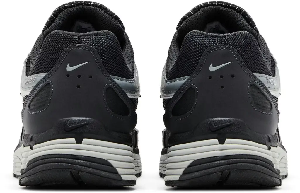 nike_p-6000_premium_sneakers__anthracite_smoke_gre_7_79382.webp