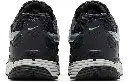 nike_p-6000_premium_sneakers__anthracite_smoke_gre_7_79382.webp