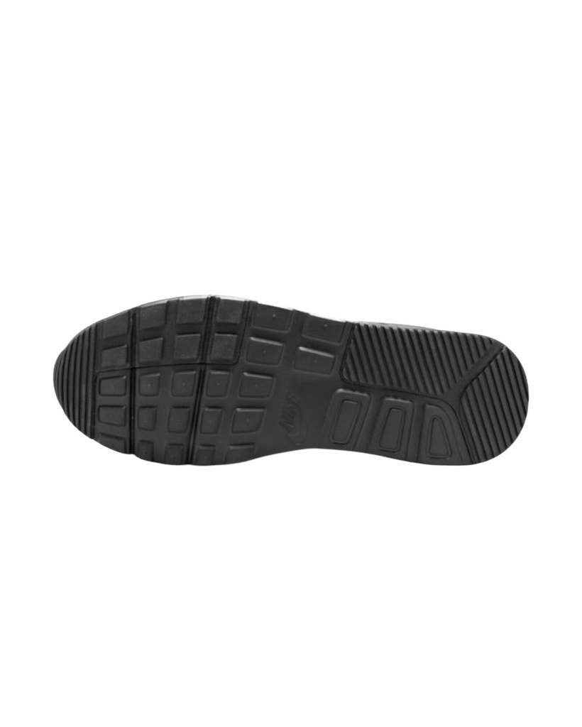 PS 49666