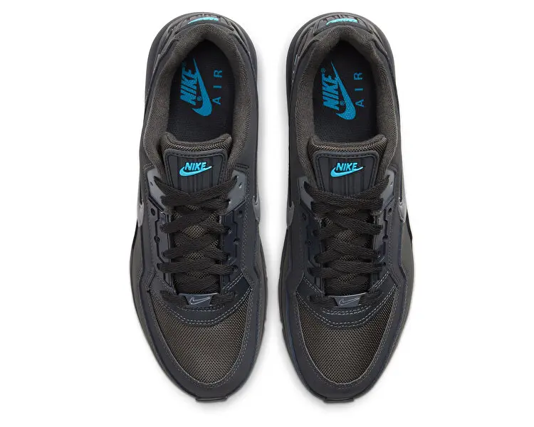 CT2275-002_4 (1).webp