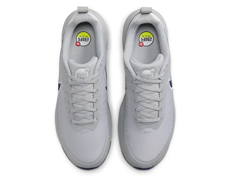 FD4329-003_4 (1).webp