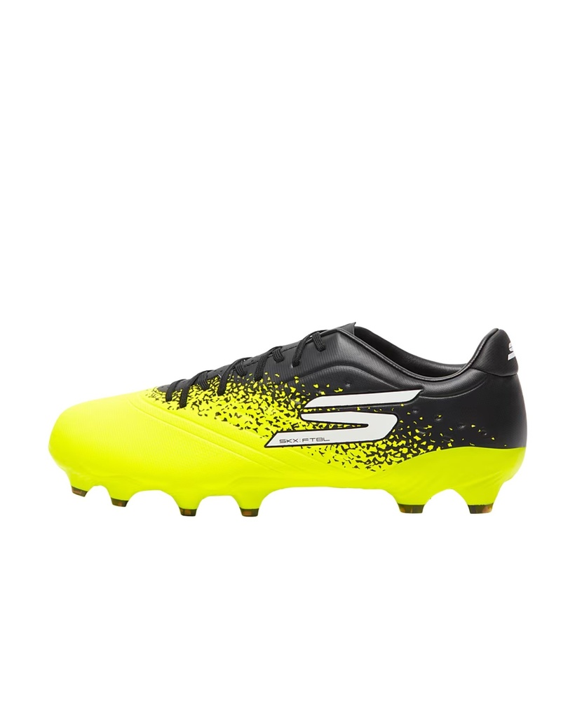 PS 47437