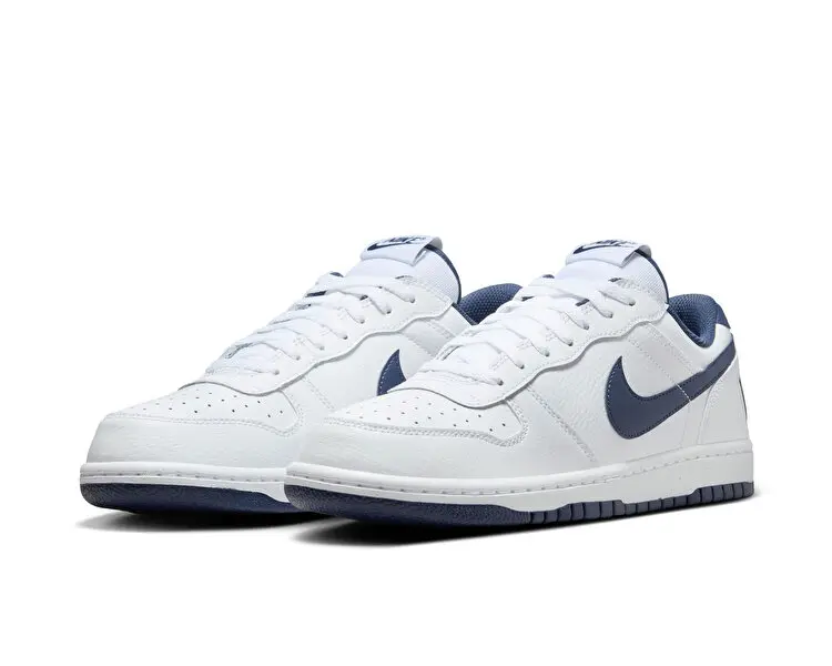 355152-140_3 (1).webp