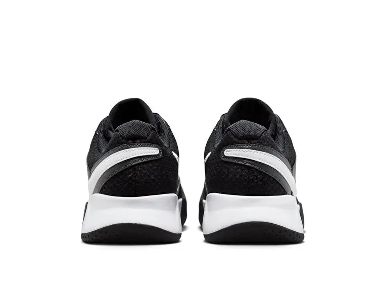 FD6574-001_5 (1).webp