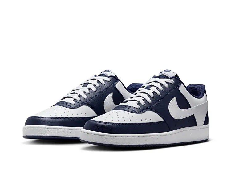 HM9862-400_3 (1).webp